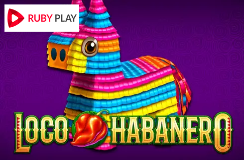 Loco Habanero